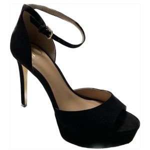 JLO JENNIFER LOPEZ Idolina Platform Sandal